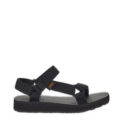 Kindersandalen Teva Original Universal