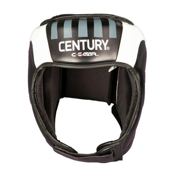 Paratesta Competizione Allenamento certificato WAKO C-GEAR Integrity Century