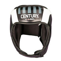 Protection de la tête Compétition certifiée WAKO C-GEAR Integrity Century