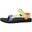 Sandales femme Teva Original Universal