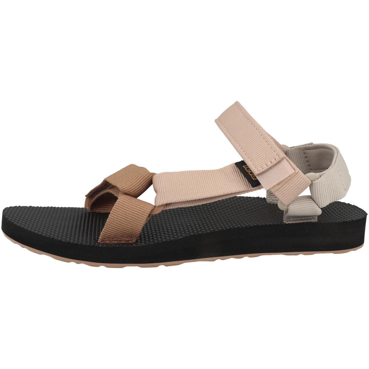 TEVA Sandalen Teva Model W Original Universal Kleur Veelkleurig