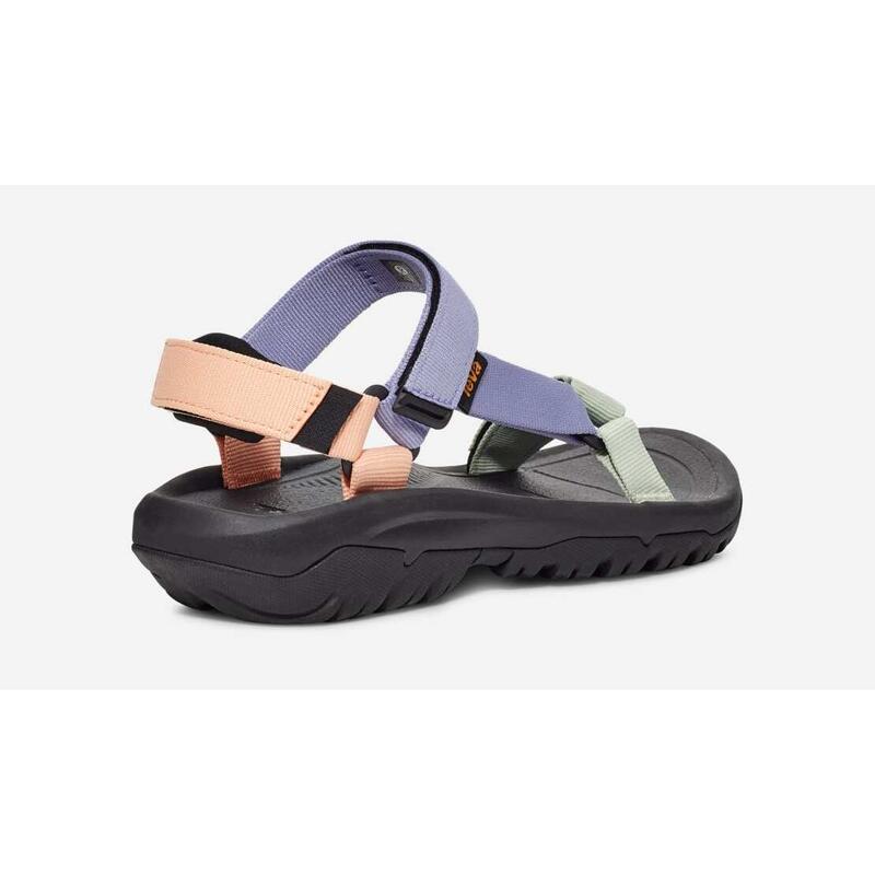 teva sandales femme