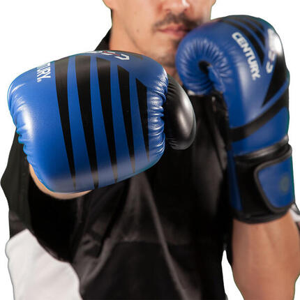 Gants Unisex Fitness, Kickboxing, certifiés WAKO, 10 oz. C-GEAR Integrity