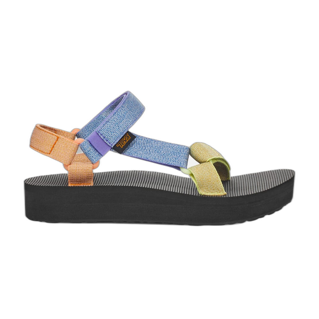 TEVA picture