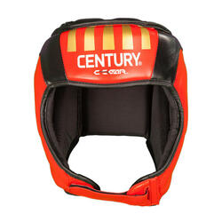 Protection de la tête Compétition certifiée WAKO C-GEAR Integrity Century