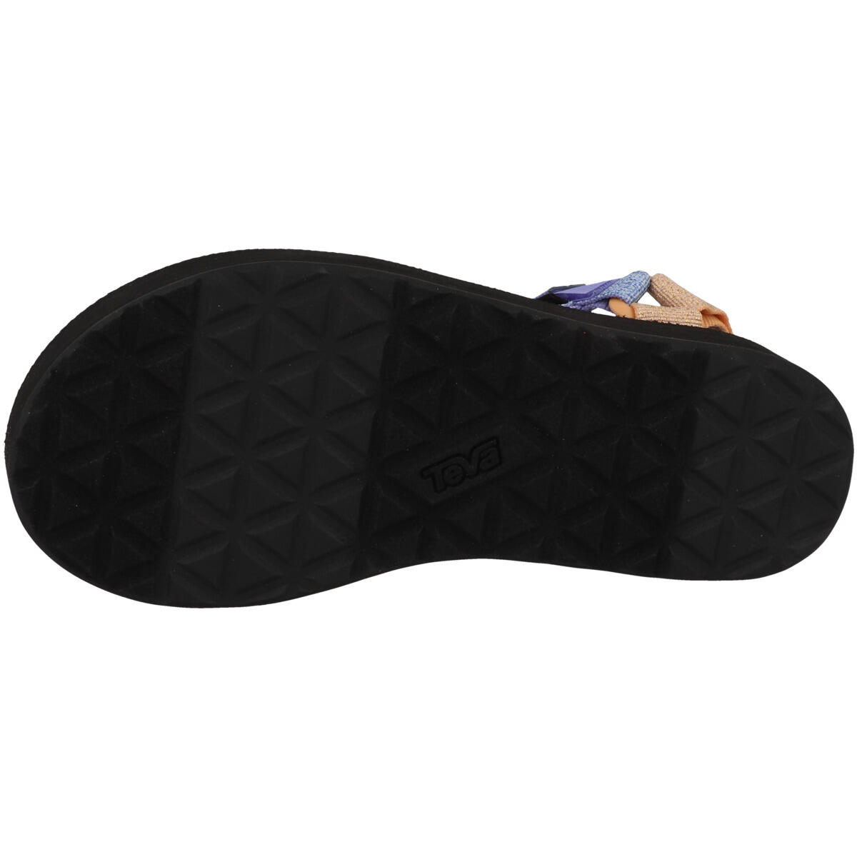Sandales femme Teva Midform Universal 5/6