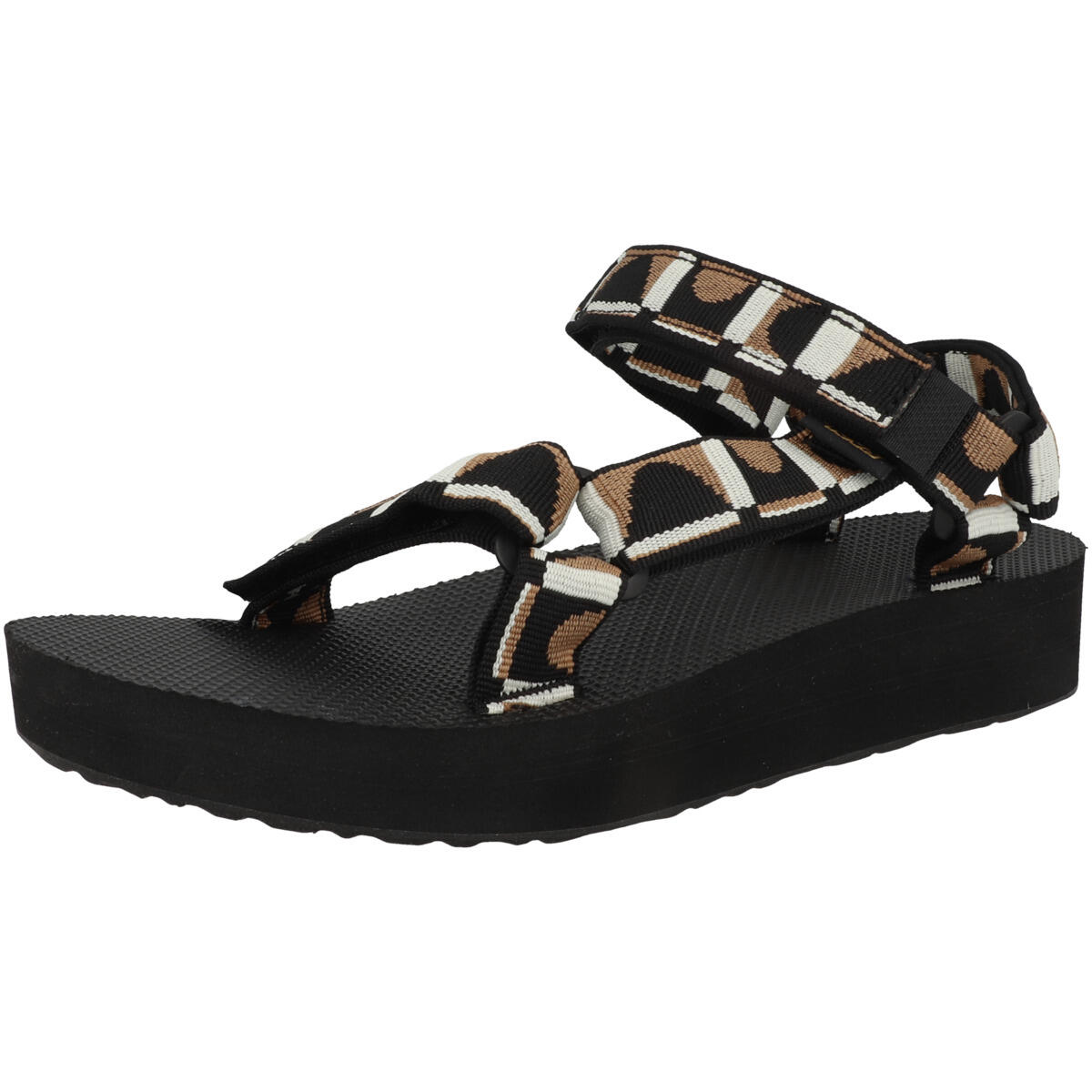 Sandali da donna Teva Midform Universal 4/6