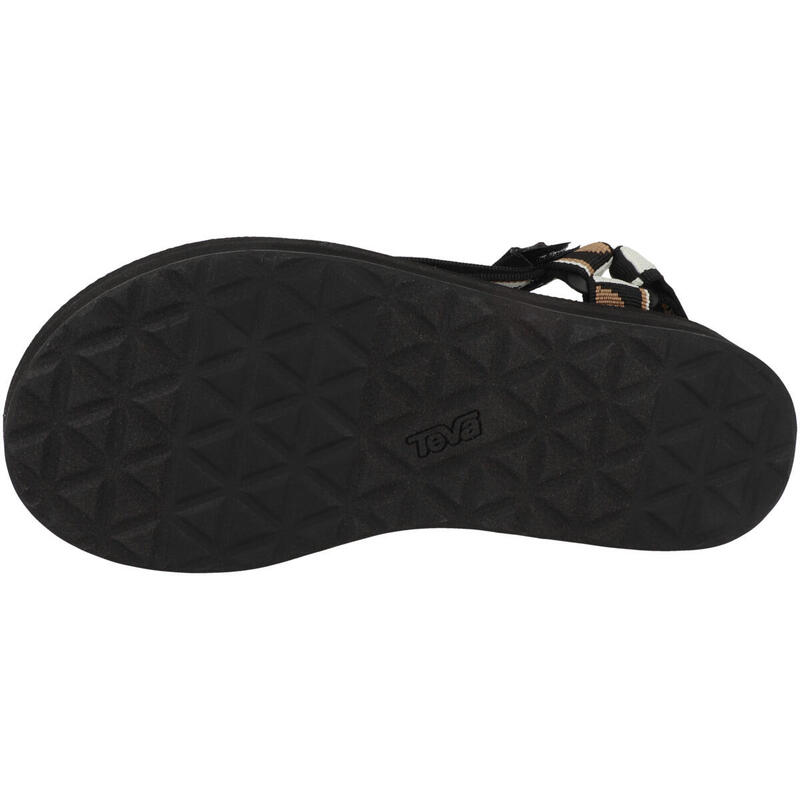 Sandalen für Frauen Teva Midform Universal