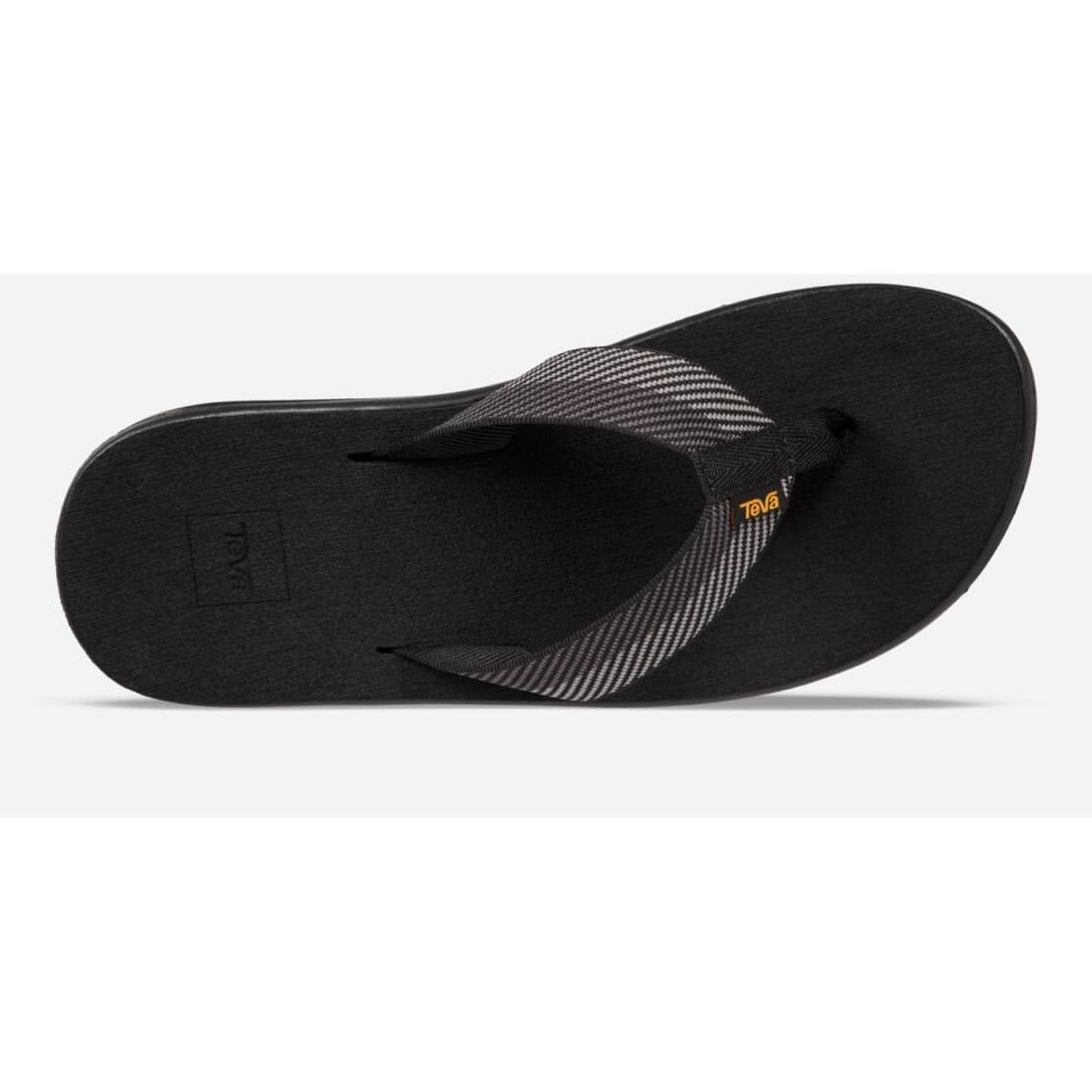Sandales Teva Voya Flip Vori 4/6