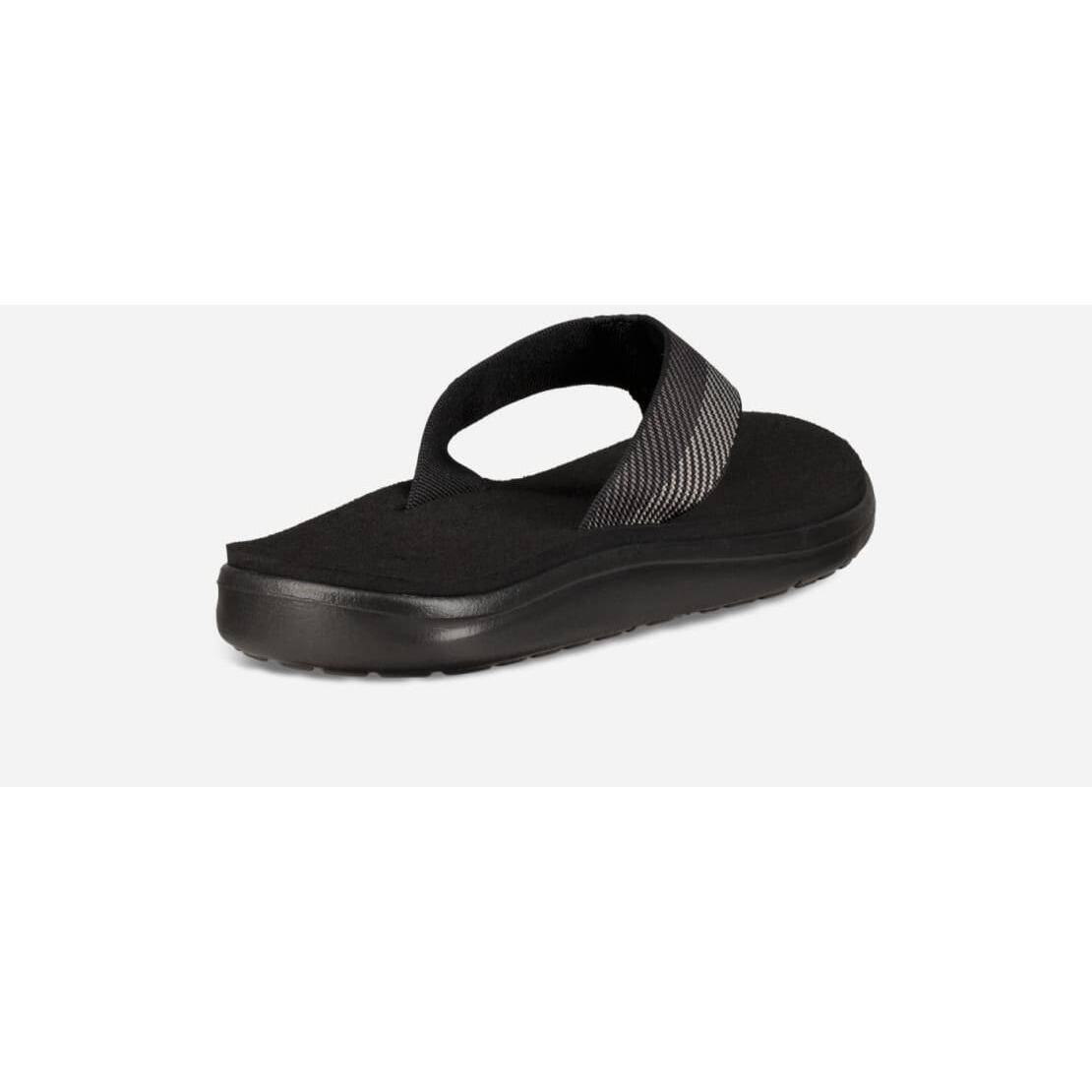 Sandales Teva Voya Flip Vori 3/6