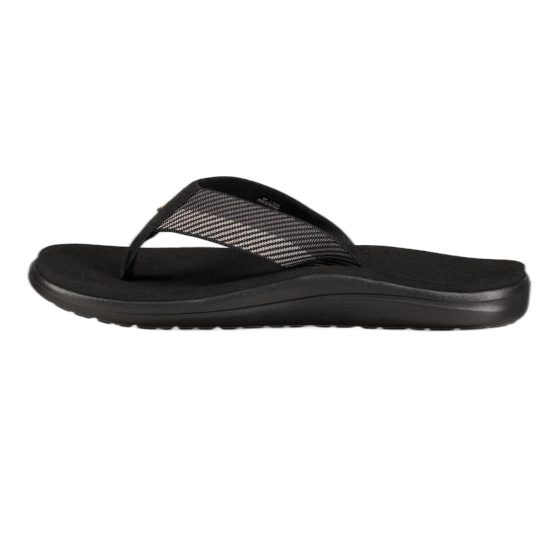 Sandales Teva Voya Flip Vori 5/6