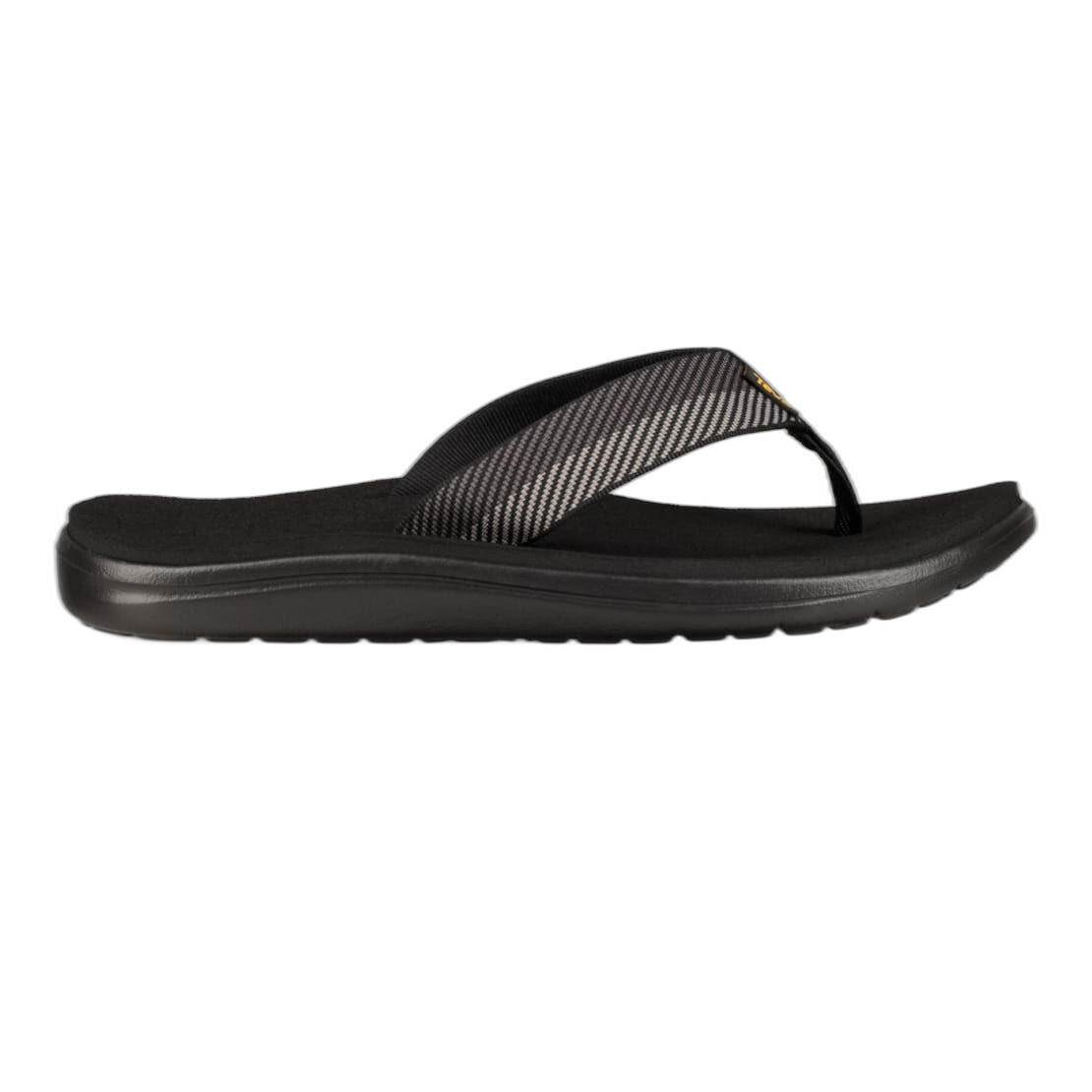 Sandales Teva Voya Flip Vori 1/6