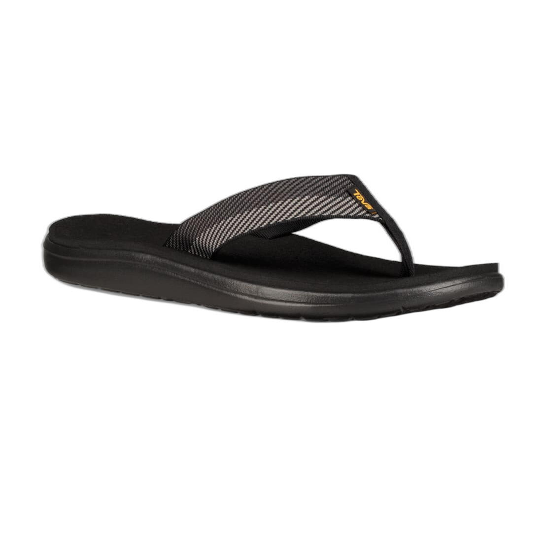 Sandales Teva Voya Flip Vori 2/6