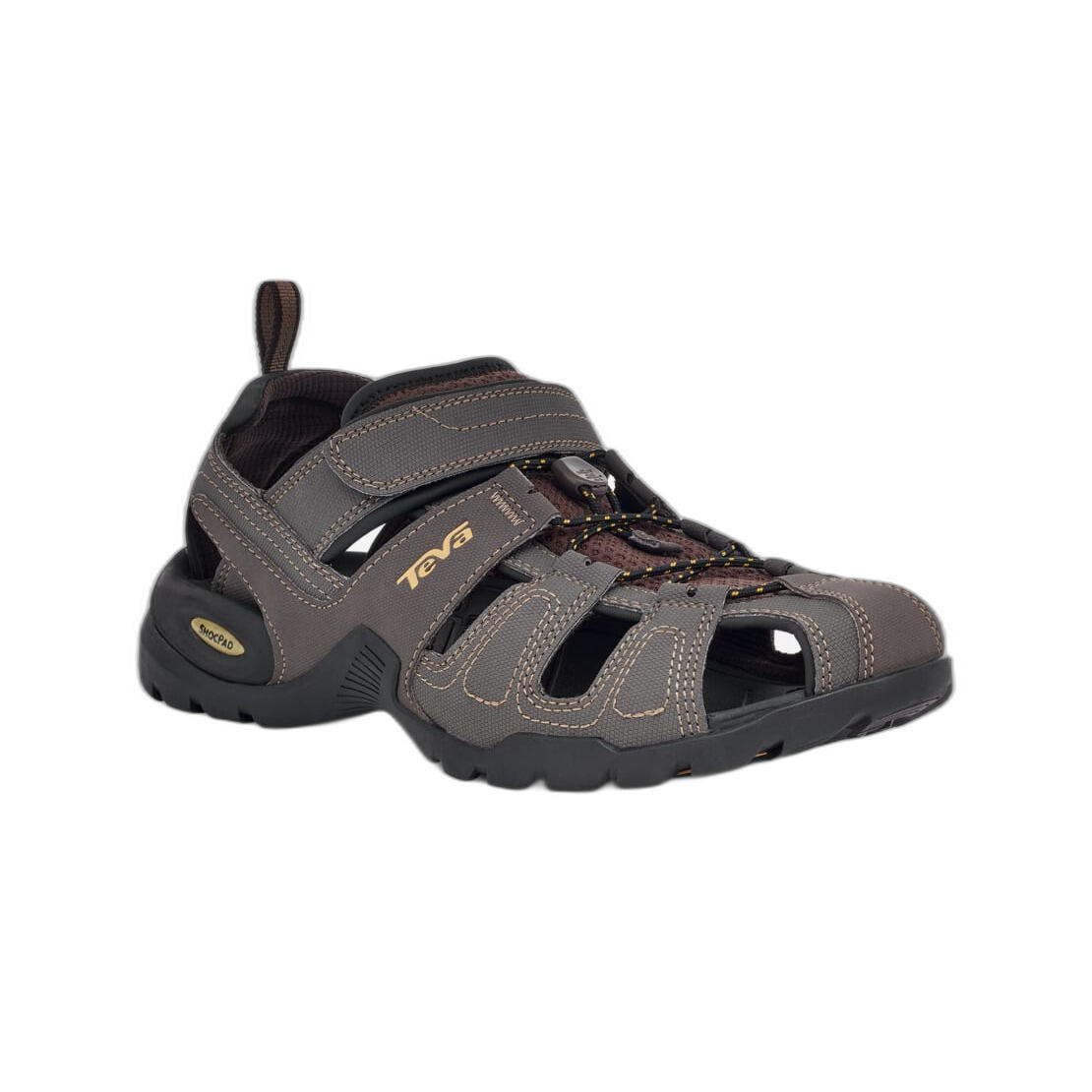 Sandalen Teva Forebay 2/5