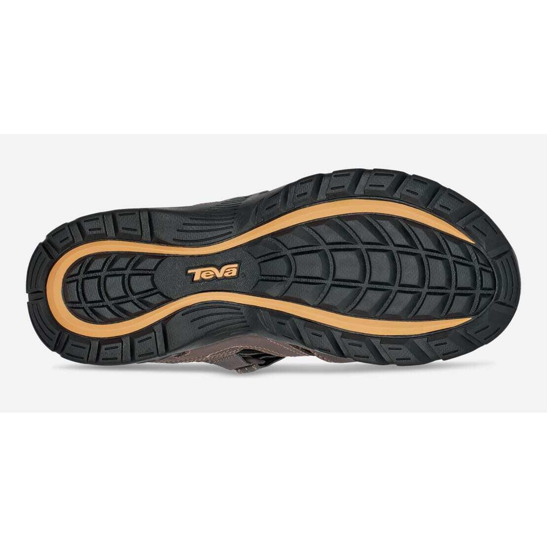 Sandalen Teva Forebay 5/5