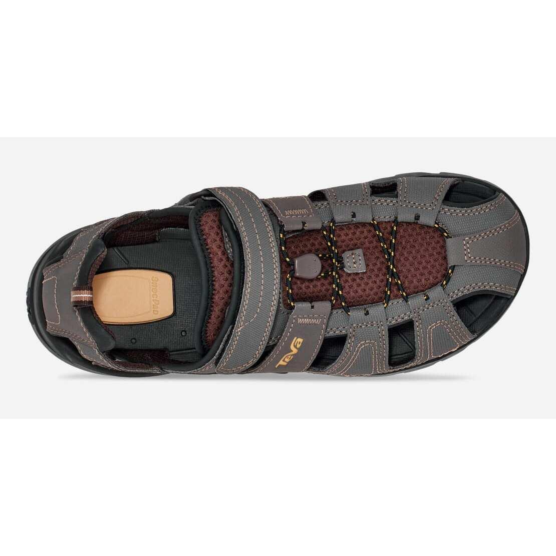 Sandalen Teva Forebay 4/5