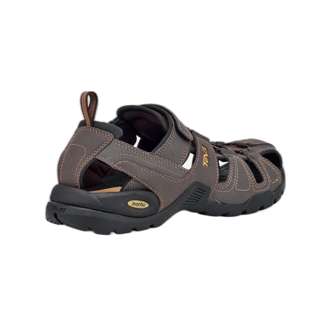 Sandalen Teva Forebay 3/5