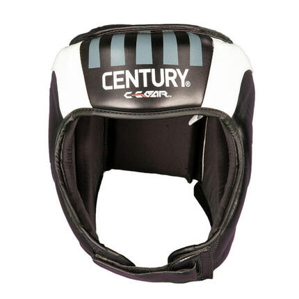 Protection de la tête Compétition certifiée WAKO C-GEAR Integrity Century