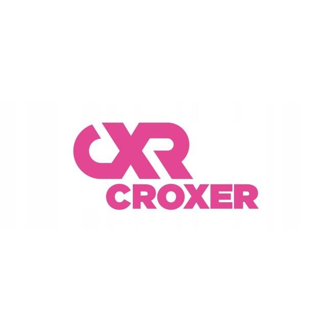 Role Croxer Glider, Roz