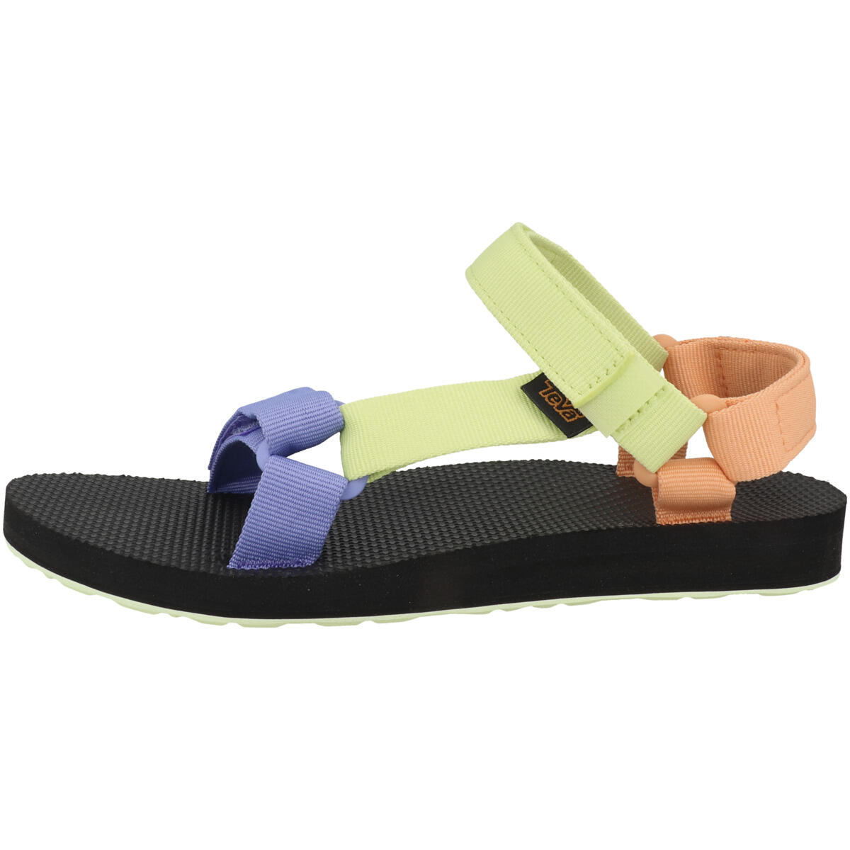 TEVA Damessandalen Teva Original Universal