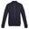 Heren Felton Sustainable Full Zip Fleece Jacket (Marine)