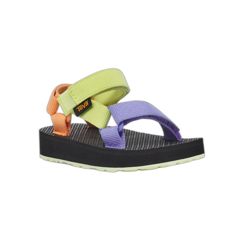 Kindersandalen Teva Original Universal