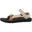 Teva Modelo W Original Universal Cor Multicolorido
