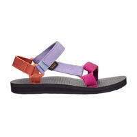 Sandales femme Teva Original Universal