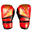 Handschuhe Unisex Kickboxen, WAKO zertifiziert, 10 oz. C-GEAR Integrity Century