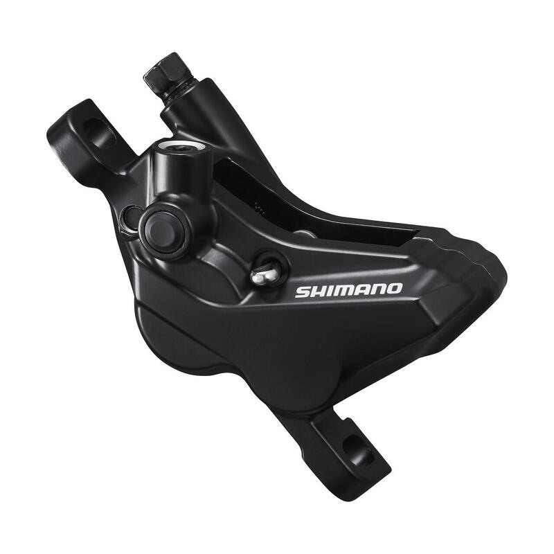 Bremsen-Kit Shimano BRMT420KTBLM4100