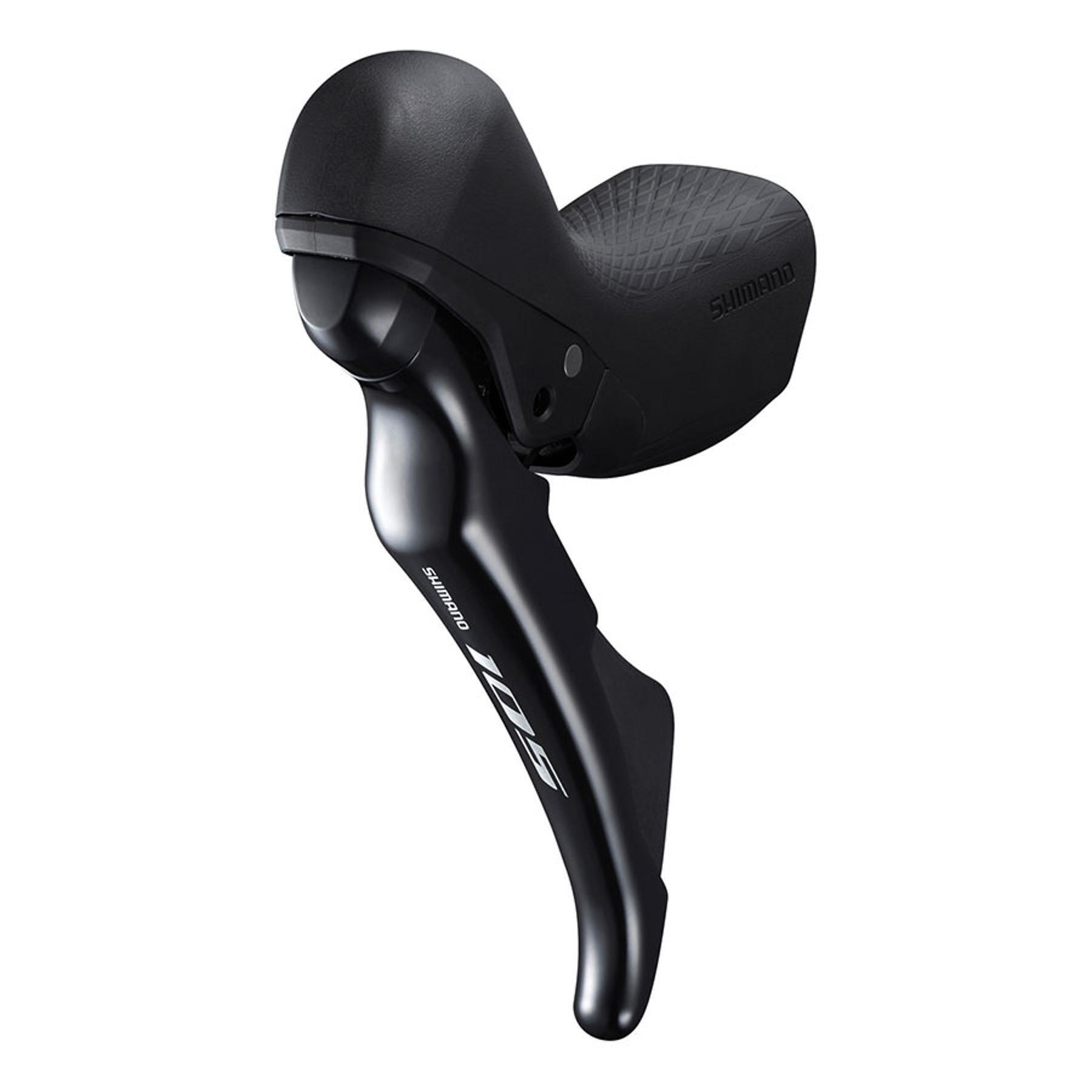 Kit freinage Shimano 105 brr7020kitr7070set 2/2