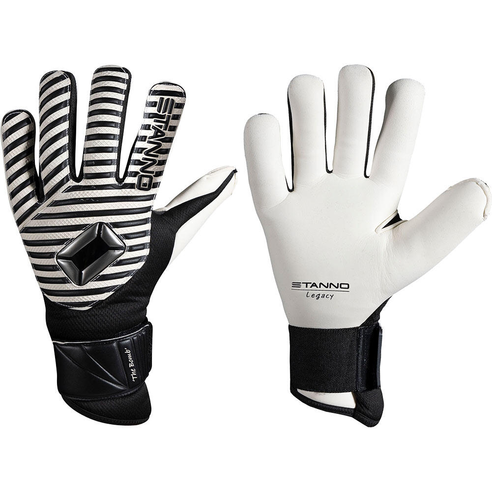 STANNO Stanno Legacy Ltd Goalkeeper Gloves