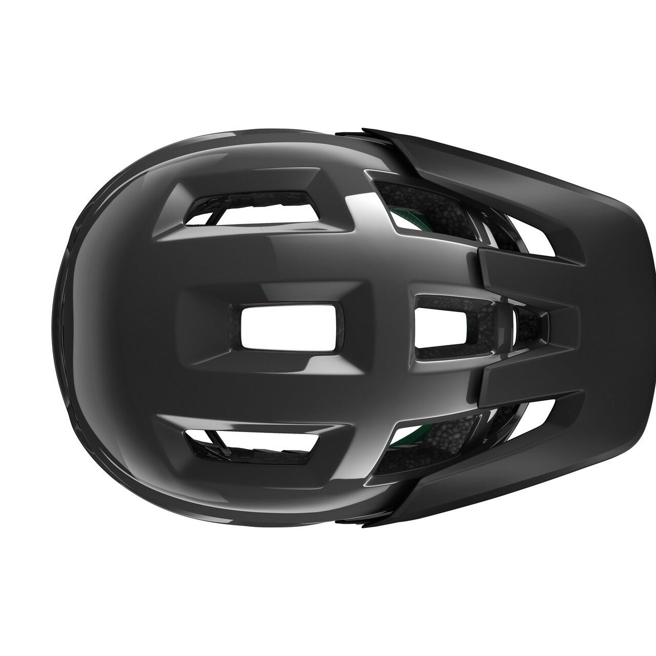 Casque de vélo Coyote KinetiCore 5/6