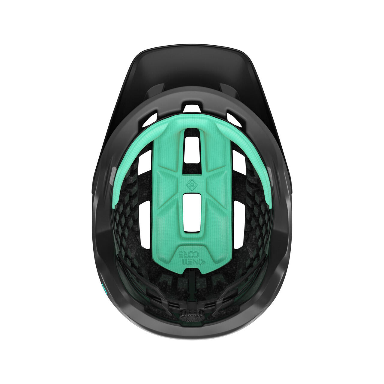 Casque de vélo Coyote KinetiCore 6/6