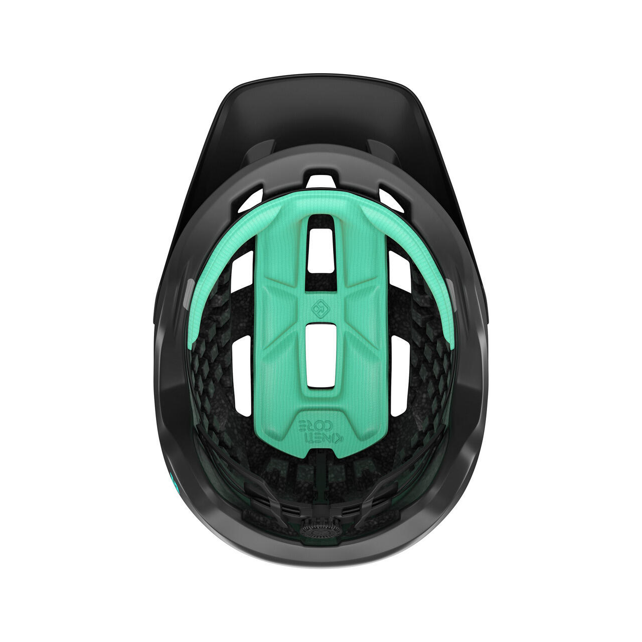 Lazer Casco Coyote KinetiCore CE-CPSC