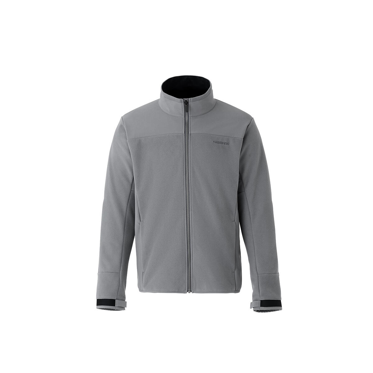 SHIMANO Casaco Shimano Gore-Tex Infinium