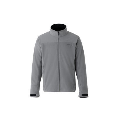 Chaqueta Shimano Gore-Tex Infinium