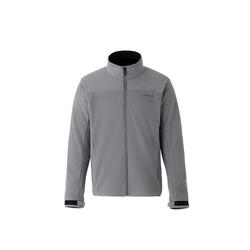 Veste Shimano Gore-Tex Infinium