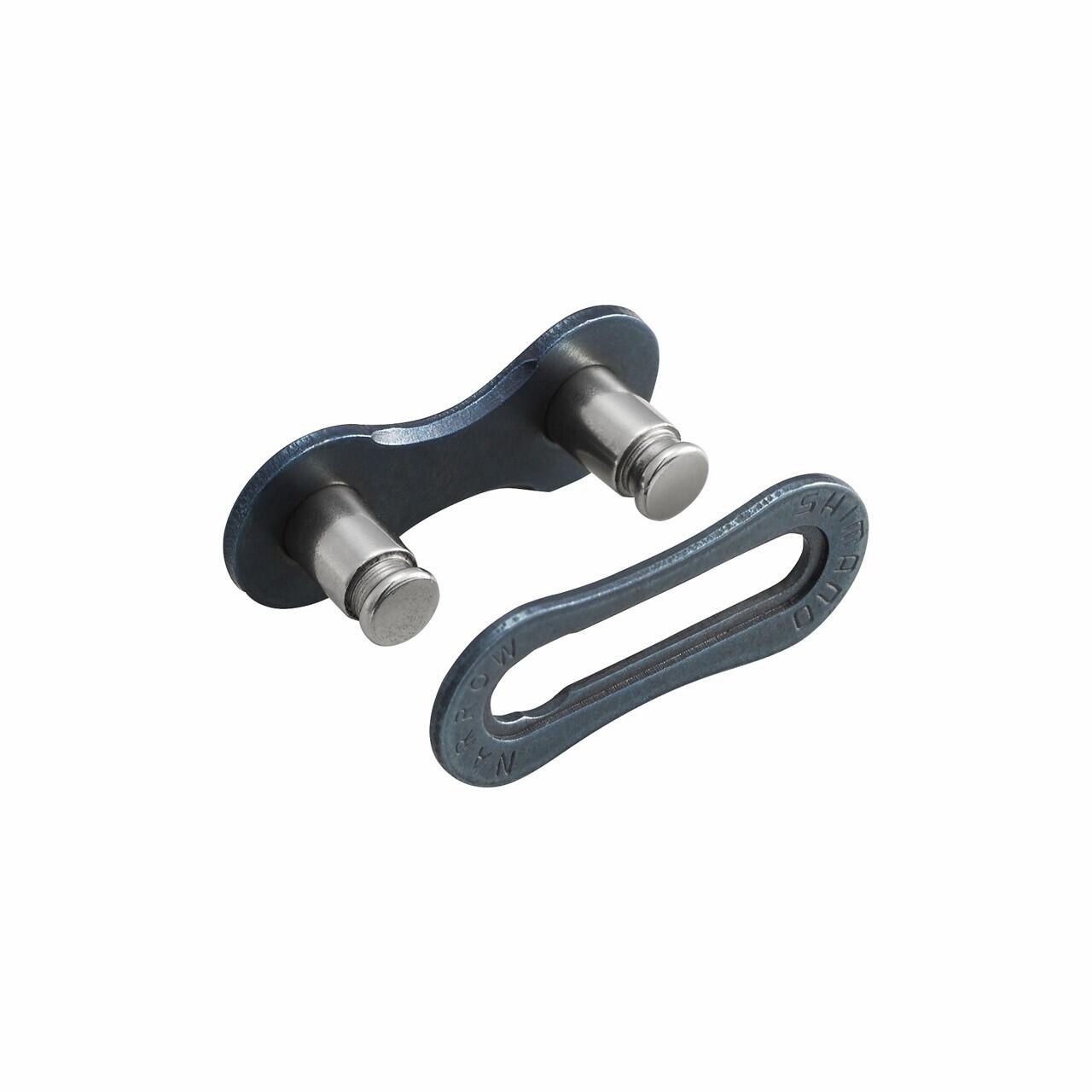 Quick-release clip Shimano SM-UG51