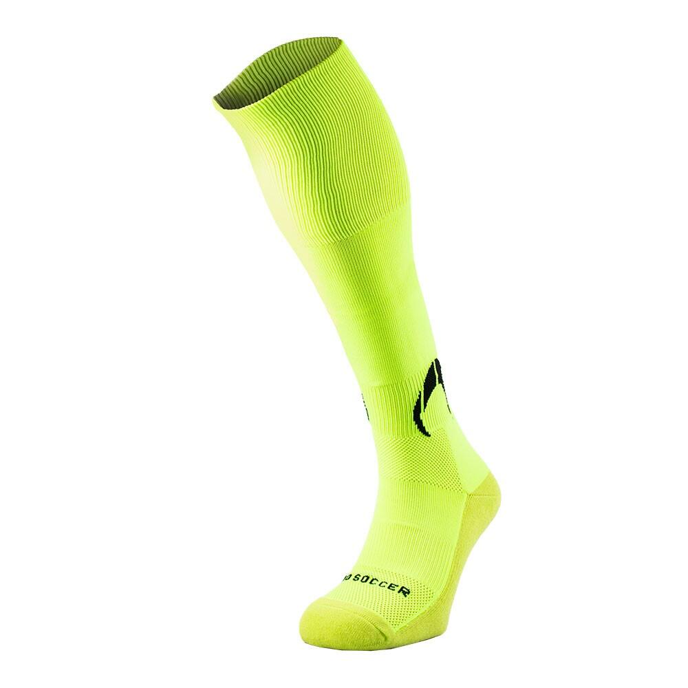 Medias de Futbol Para Porteros Adulto Ho Soccer  Pro Keeper 3/7
