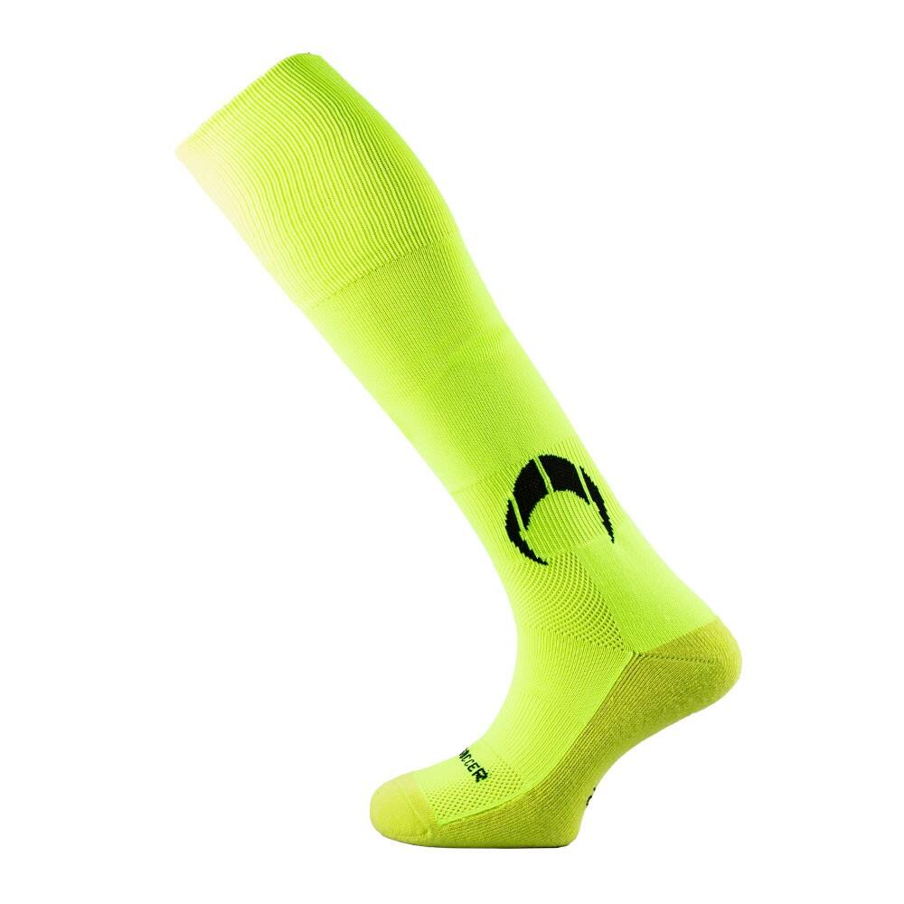 Medias de Futbol Para Porteros Adulto Ho Soccer  Pro Keeper 2/7