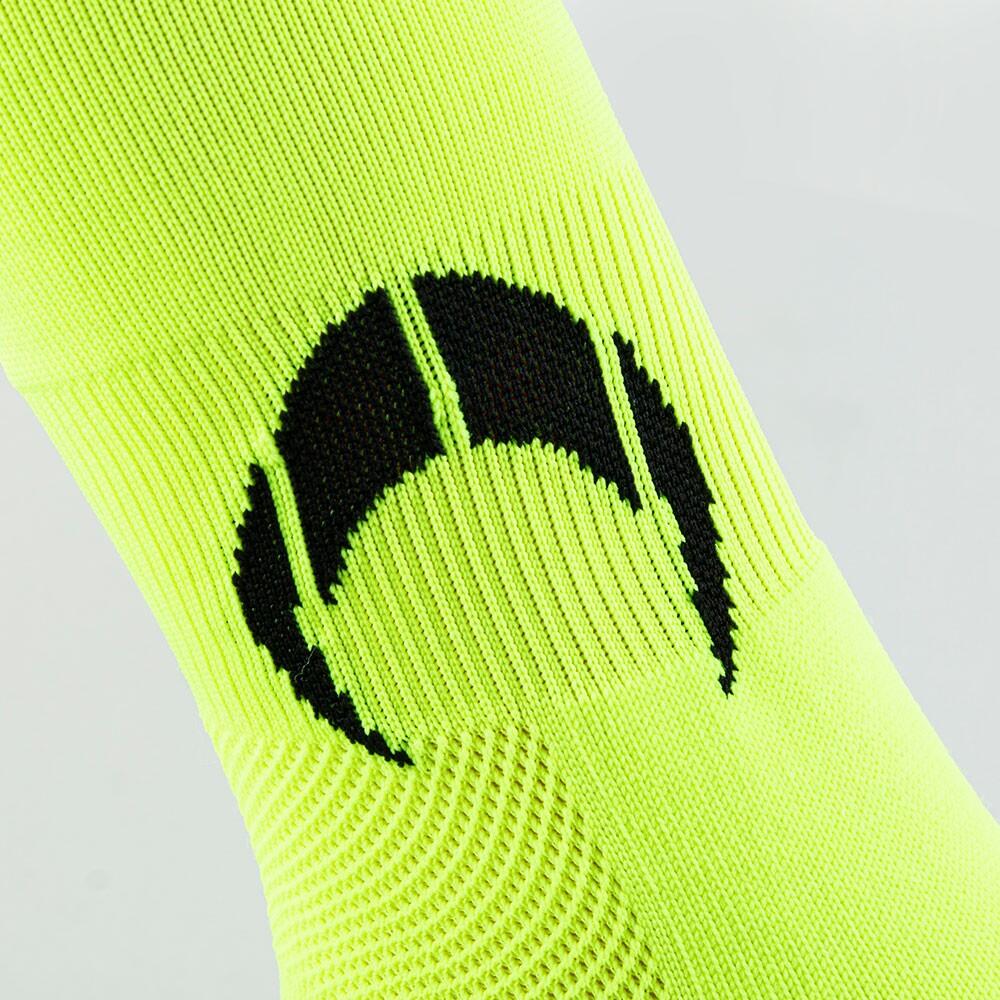 Medias de Futbol Para Porteros Adulto Ho Soccer  Pro Keeper 6/7