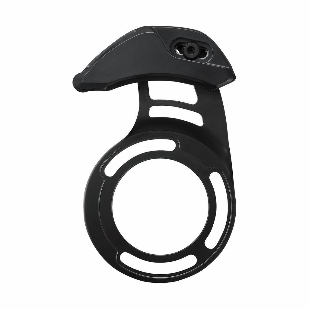 Chain guide Shimano SM-CDE70