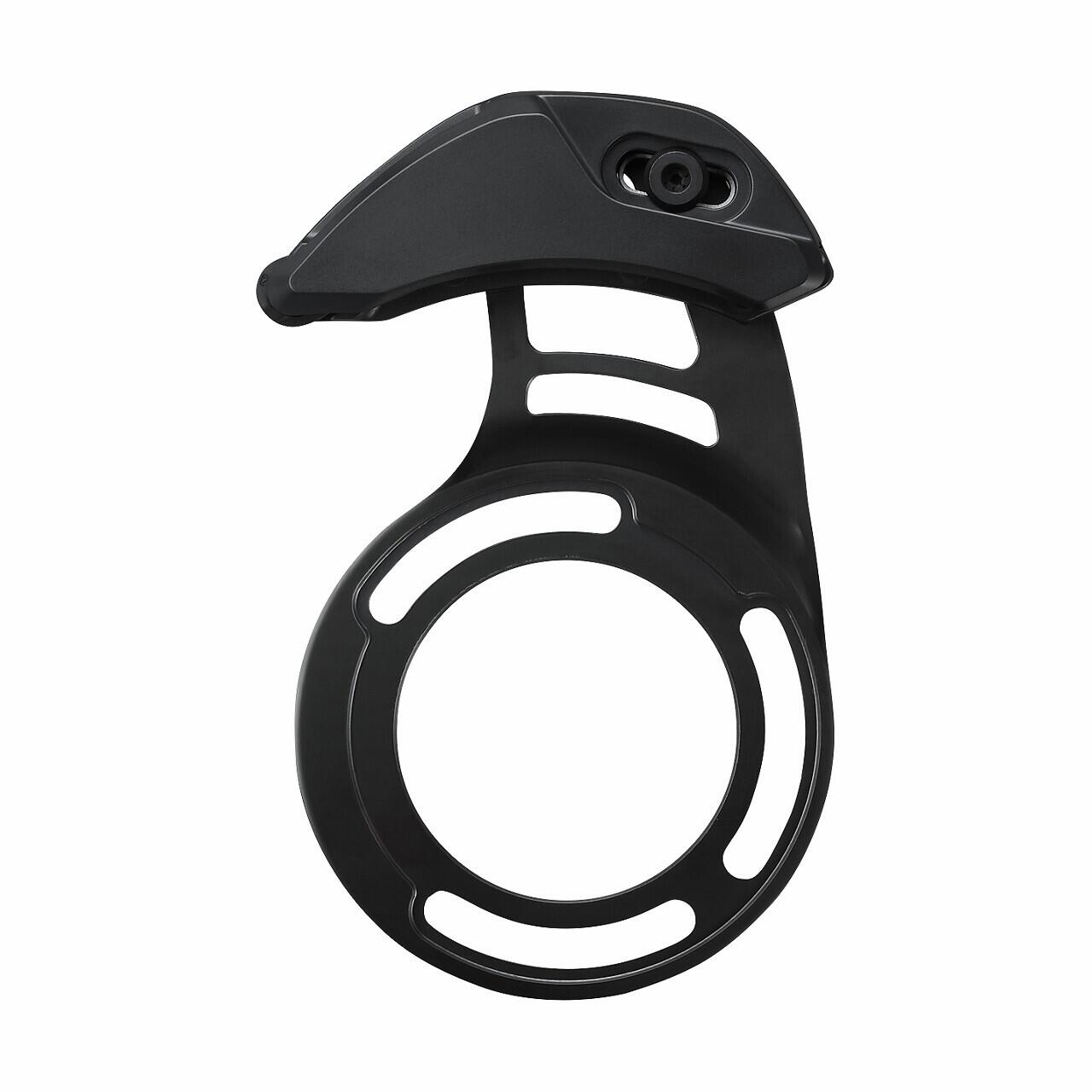 SHIMANO Guida della catena Shimano SM-CDE70