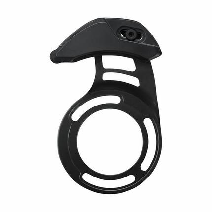 Prowadnica łańcucha Shimano SM-CDE70