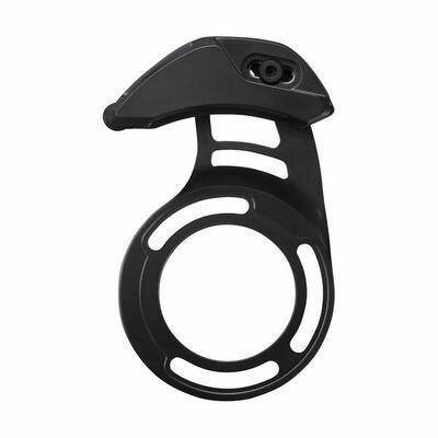 Guida della catena Shimano SM-CDE70