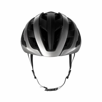 Fietshelm lazer genesis mips ce