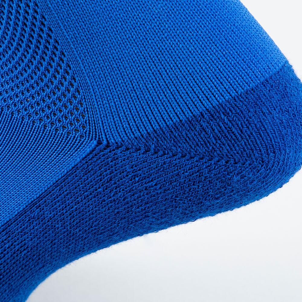 Meias de Futebol Para Guarda Redes Pro Keeper Adulto Azul 6/7