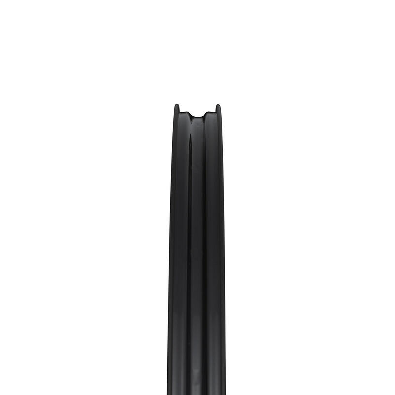 Roda de travão de disco com bloqueio central Shimano grx wh-rx870-tl-f12-700c