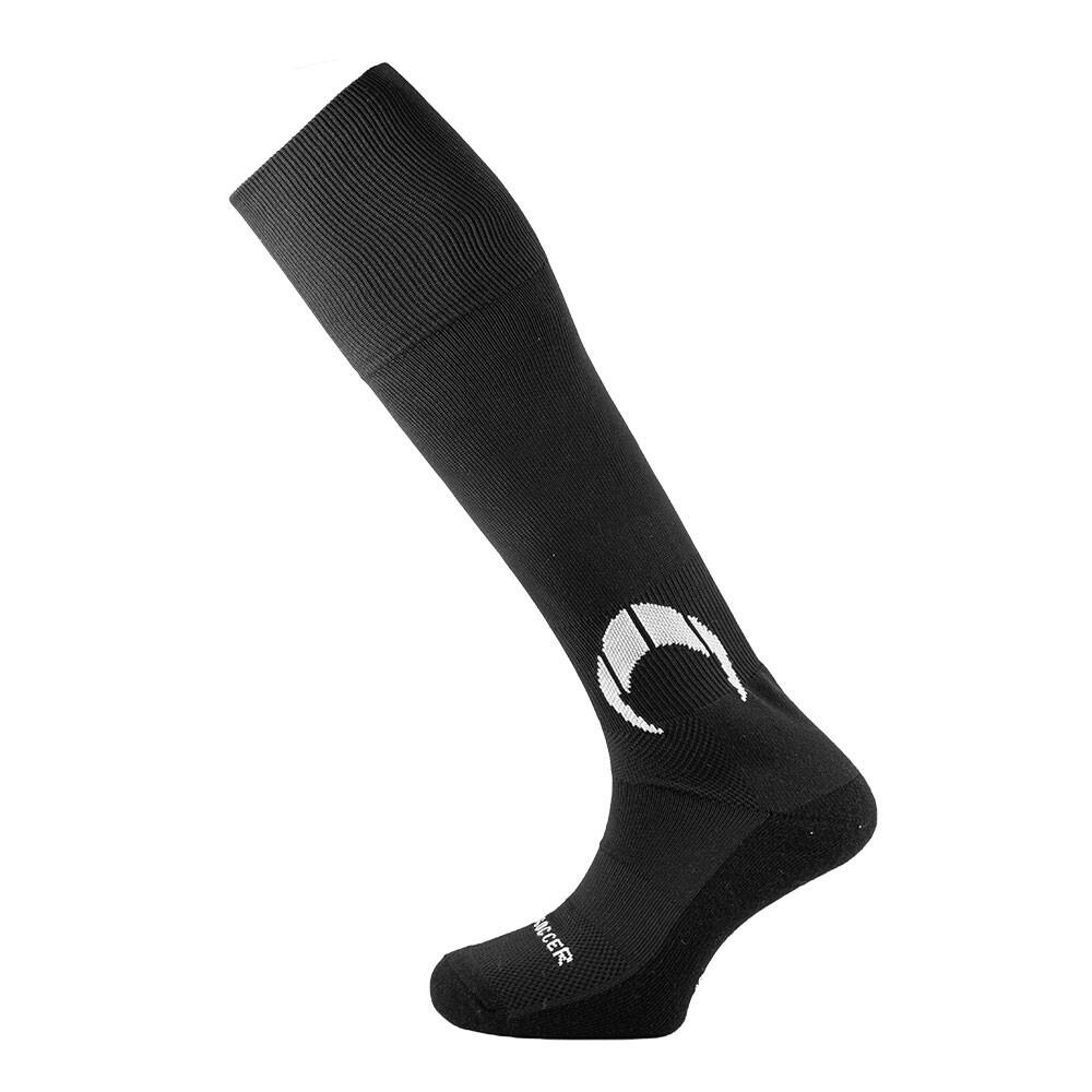 Medias de Futbol Para Porteros Adulto Ho Soccer  Pro Keeper 2/7